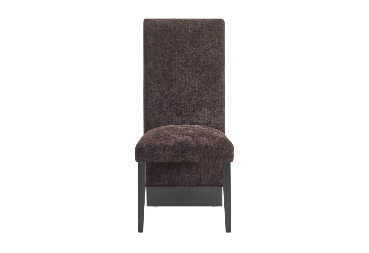 Dining Chairs Benches