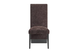 Dining Chairs Benches