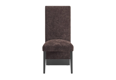Dining Chairs Benches