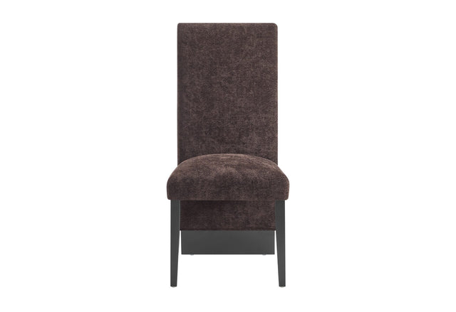 Dining Chairs Benches