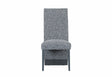 Dining Chairs Benches