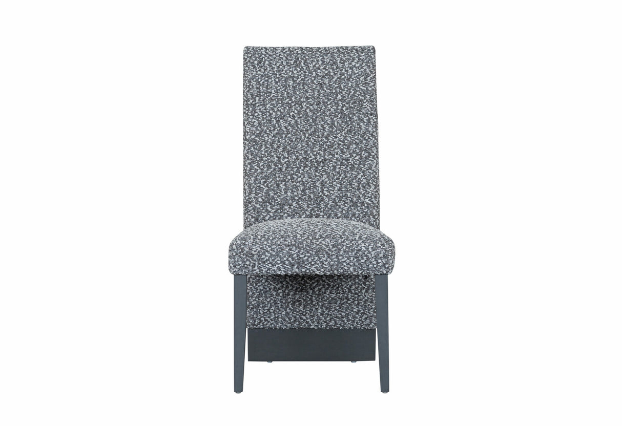 Dining Chairs Benches