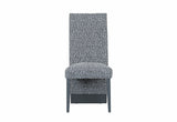 Dining Chairs Benches