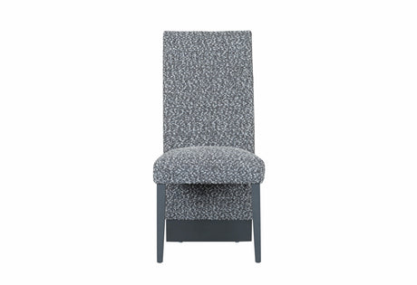 Dining Chairs Benches