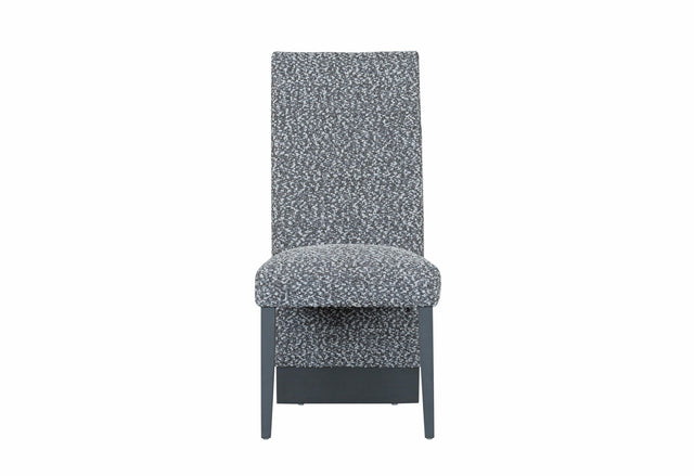 Dining Chairs Benches