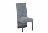 Dining Chairs Benches