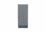 D12 White/Grey Chair