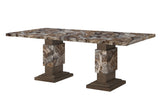 Dining Tables