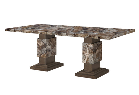Dining Tables