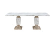 Dining Tables