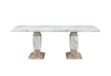 Dining Tables