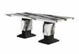 Dining Tables