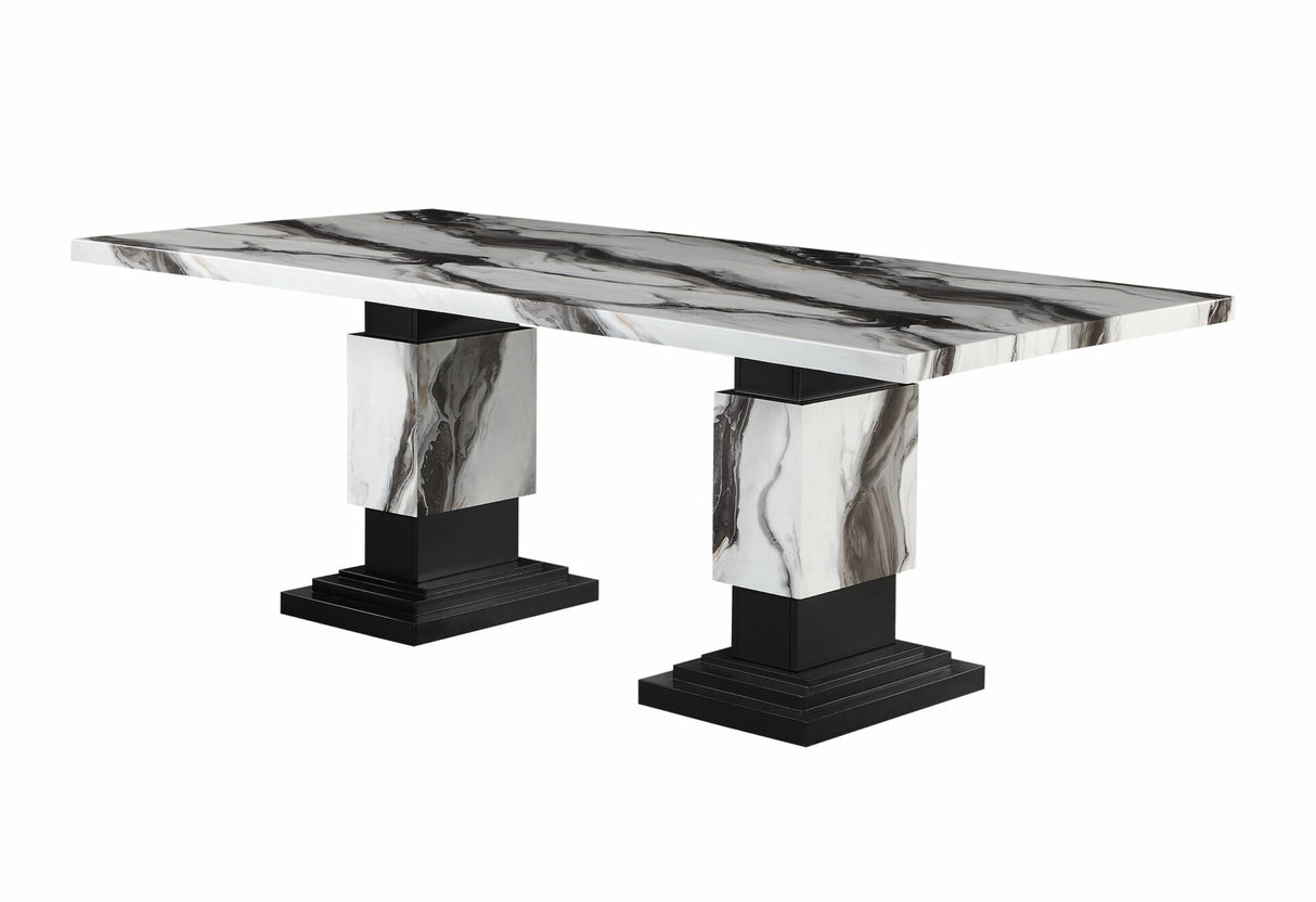 Dining Tables