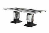 Dining Tables