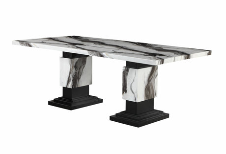 Dining Tables