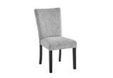 Dining Chairs Benches