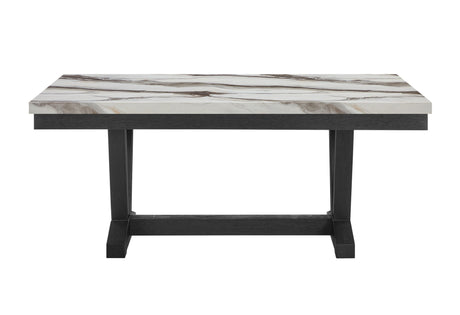D1319DT Black/White/4 D1319DC Light Grey