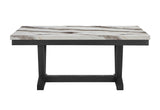 D1319DT Black/White and 8 D1319DC Light Grey