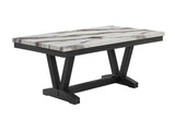 Dining Tables