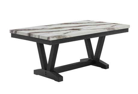 Dining Tables