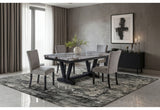 D1319DT Black/White/4 D1319DC Light Grey
