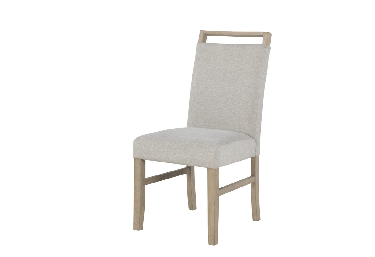 Dining Chairs Benches