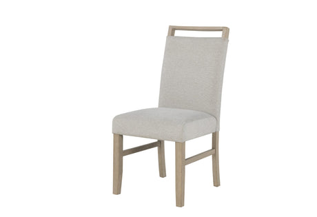 Dining Chairs Benches