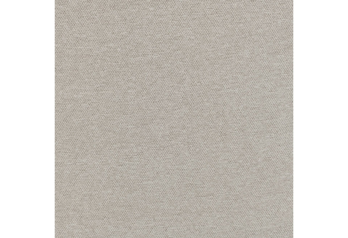 D1321 Light Grey Dining Chair