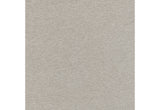D1321 Light Grey Dining Chair