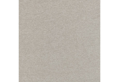 D1321 Light Grey Dining Chair