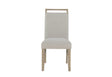 Dining Chairs Benches