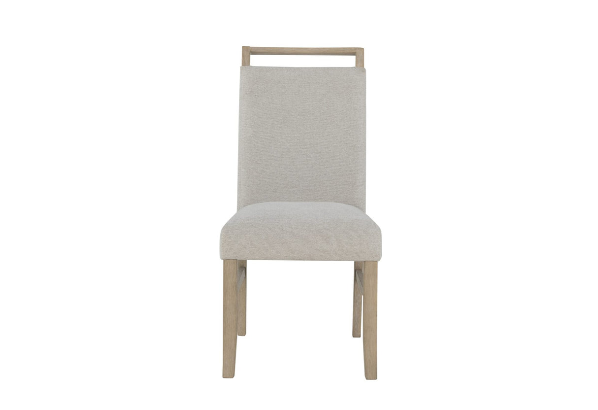 Dining Chairs Benches
