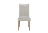 Dining Chairs Benches