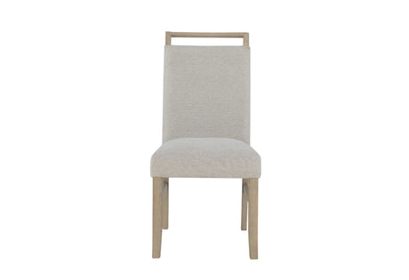 Dining Chairs Benches