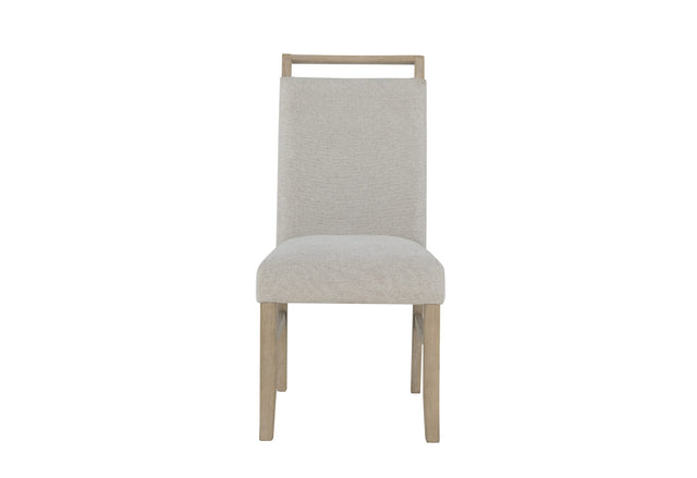 Dining Chairs Benches