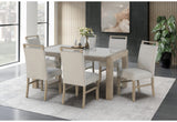 Dining Collections