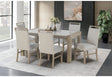 Dining Collections