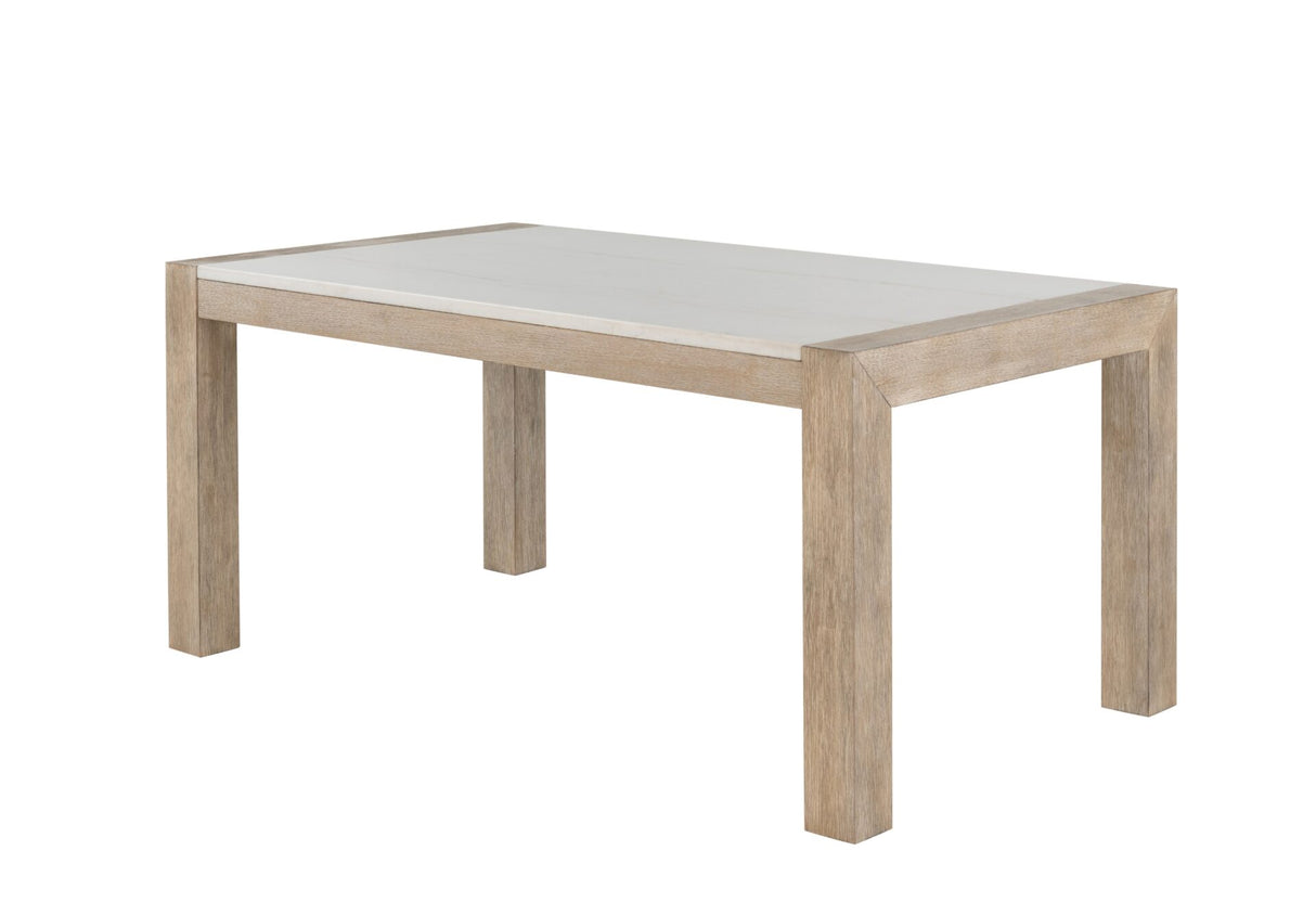 D1321 Dining Table