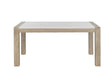 Dining Tables