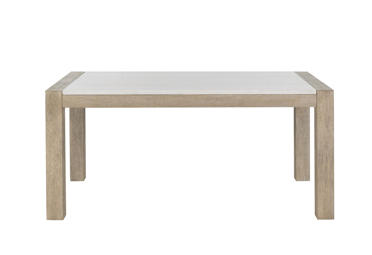 Dining Tables