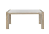 Dining Tables