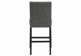 D02 Natural Dining Table