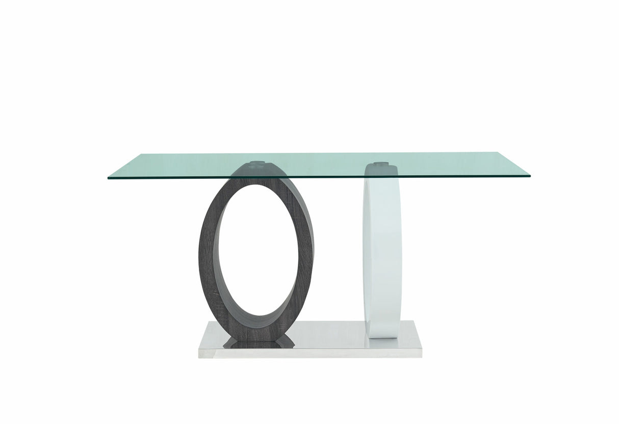 Dining Tables