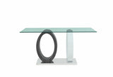 Dining Tables