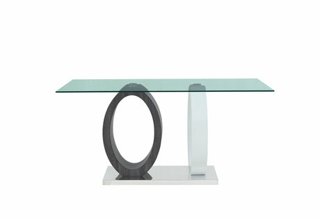 Dining Tables