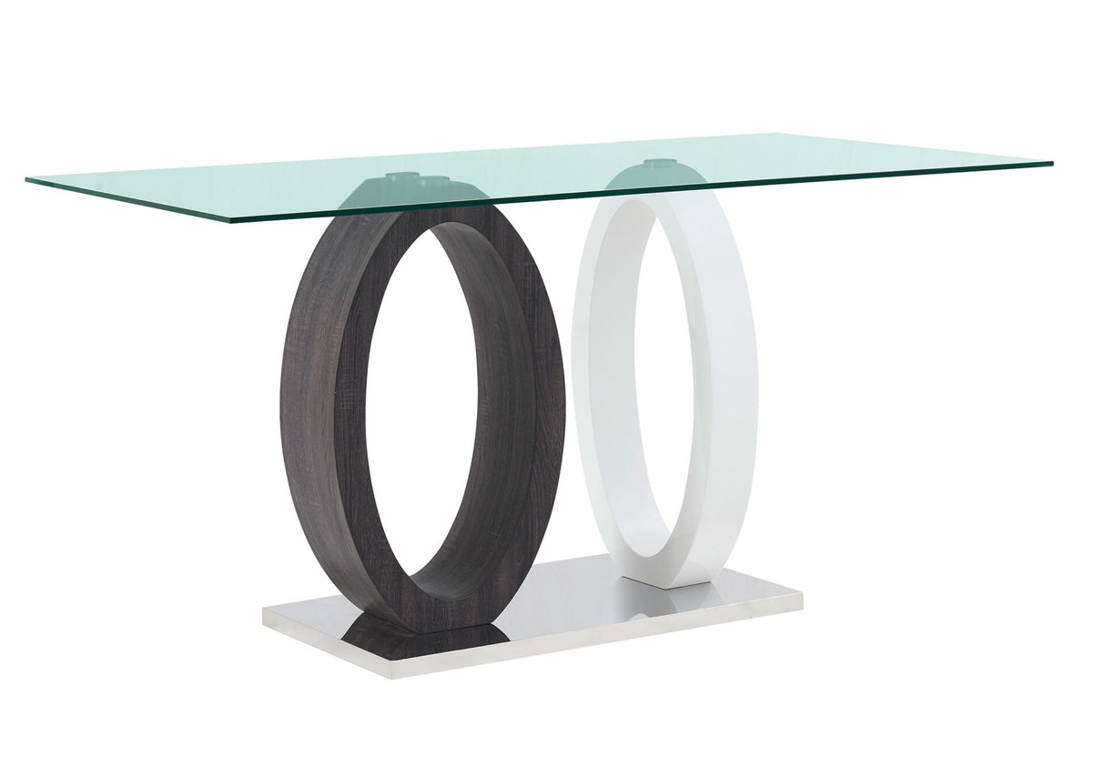Dining Collections