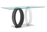 Dining Collections