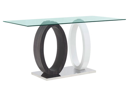 Dining Tables