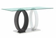 D1628 Dining Table