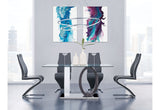 Dining Collections